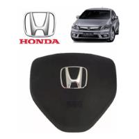 Airbag Honda Civic 2014 comprar usado  Brasil 