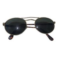 Frame Óculos De Sol Vintage  comprar usado  Brasil 
