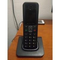 Telefone One Touch Mf100p - Claro Fixo - Leia Descrição  comprar usado  Brasil 