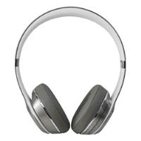 Fone De Ouvido Beats Solo 2 Luxe Edition Com Fio Headphone, usado comprar usado  Brasil 