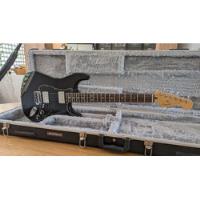 Fender Stratocaster Blacktop Hh México comprar usado  Brasil 