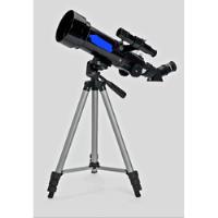 telescopio 70mm comprar usado  Brasil 