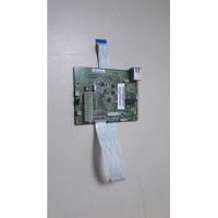 Mitsumi Elgato 72-a581a-00 Interface Controller Card Quantum comprar usado  Brasil 