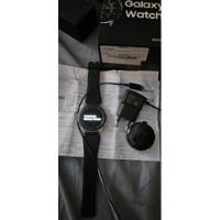Sansung Galaxy Watch 46mm Bluetooth  comprar usado  Brasil 