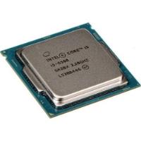 Processador I5 6400 Sexta Geração Ddr4 comprar usado  Brasil 