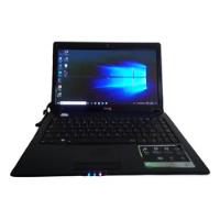 notebook dual core 2gb comprar usado  Brasil 