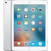 iPad Pro 1ª Geração 2016 (9.7 ) - 128gb Prata - Como Novo! comprar usado  Brasil 