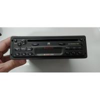Rádio Cd Player Chevrolet Df 1430 Está Ligando Com Avarias comprar usado  Brasil 