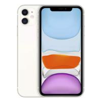 Apple iPhone 11 (128 Gb) Branco Vitrine Semi Novo Carregador comprar usado  Brasil 