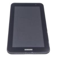 tela touch tablet orange tb1010 comprar usado  Brasil 