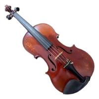 Violino Alemão Cópia Stradivarius 1721 Luthier J. Buratti  comprar usado  Brasil 