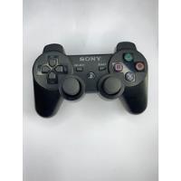 Usado, Controle Original Playstation 3 , Original!!! comprar usado  Brasil 