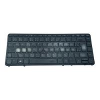teclado thermaltake meka g1 comprar usado  Brasil 