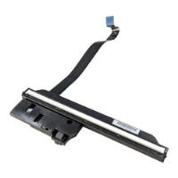 Modulo Scanner Hp D110a Com Flat (ml123) comprar usado  Brasil 