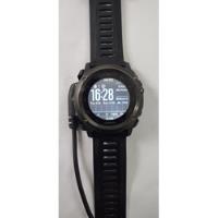 Relógio Garmin Fênix 3 Smatrwatch Garmin comprar usado  Brasil 