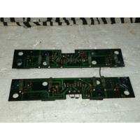 Placas  Para Amplificador Cygnus Pa 800 (saidas..) comprar usado  Brasil 
