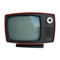 Tv  Antiga Philco comprar usado  Brasil 