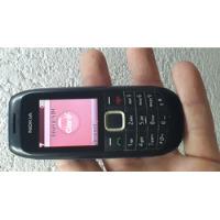 Celular Nokia 1616 Usado Barato Fala Hora  comprar usado  Brasil 