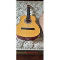 1 Violao     Austin Classic Guitar comprar usado  Brasil 