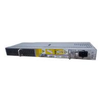 Controladora Storage Dell Emc² Ktn-stl4 400w comprar usado  Brasil 