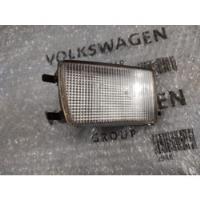Usado, Lanterna Dianteira Direita Golf Mexicano Original Volkswagen comprar usado  Brasil 