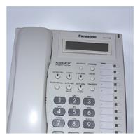 Telefone Panasonic Kx-t7730x comprar usado  Brasil 