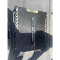 Banda  Ice 2500w Rms 2ohms Amplificador comprar usado  Brasil 