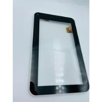 Usado, Tela De Tablet Touch Lenoxx Tb 7000 Usada comprar usado  Brasil 