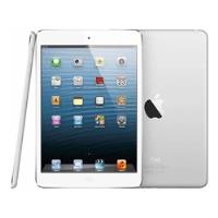 iPad  Apple   Air 1st Generation 2013 A1475 9.7  16gb Prata comprar usado  Brasil 
