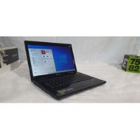 Notebook Lenovo G485 - Amd Dual Core C70 - Hd 500 comprar usado  Brasil 