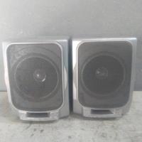 Caixa Speaker - Nks (ler Descrição), usado comprar usado  Brasil 