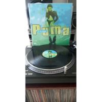 Puma - Do It Right Lp Vinil Single comprar usado  Brasil 