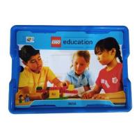 Usado, Lego 9656 Mecanismo Simples Conjunto Principal Brinquedo comprar usado  Brasil 