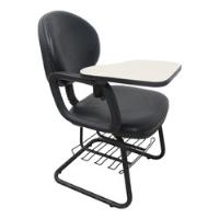cadeiras universitaria comprar usado  Brasil 