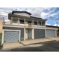 Casa Residencial 3 Suítes E Home Office - Ibituruna - Montes Claros/mg comprar usado  Brasil 