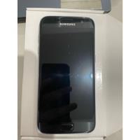 Samsung Galaxy S7 G930 32gb 12mp 4g Wi-fi Android - Usado comprar usado  Brasil 