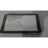 Tablet Dl Playkids Tx330bra Para Tirar Peças comprar usado  Brasil 