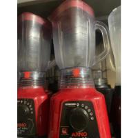 Liquidificador Arno Power Mix Limpa Fácil 550w comprar usado  Brasil 