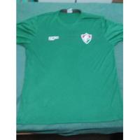 Usado, Camisa Fluminense Torcedor /usada/ comprar usado  Brasil 