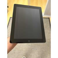 Promo! Tablet Apple - Modelo Modelo A1416 comprar usado  Brasil 