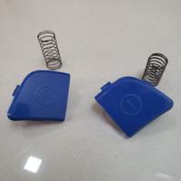 Usado, Kit Botões Do Aspirador De Pó Electrolux Neo31 comprar usado  Brasil 