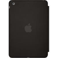 Capa Smart Case iPad Mini A1490 Me710zm/a 2013 Preta 7.9 comprar usado  Brasil 