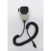 Ptt Microfone Usado Motorola Mod. Hmn-1056d - Leia Descr. comprar usado  Brasil 