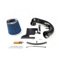 Intake K&n - Up Tsi 1.0 Turbo | Filtro K&n Cor Azul comprar usado  Brasil 