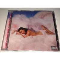Cd Katy Perry - Teenage Dream - The Complete Confection comprar usado  Brasil 
