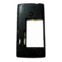 Carcaça Traseira Nokia Lumia 520 Rm-915 comprar usado  Brasil 