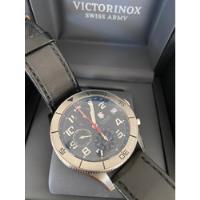 Relógio Victorinox Ambassador Clous De Paris 241193 comprar usado  Brasil 