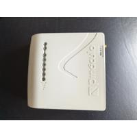 Usado, Interface Celular Pinaculo Mc-1t comprar usado  Brasil 