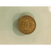 moedas antigas reis comprar usado  Brasil 