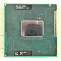 Processador Notebook Intel I3 Sr0dp I3-2370m Segunda Geração comprar usado  Brasil 